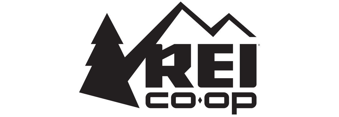 REI Co-op